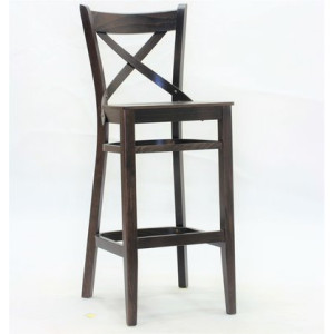 zuric bar stool<br />Please ring <b>01472 230332</b> for more details and <b>Pricing</b> 